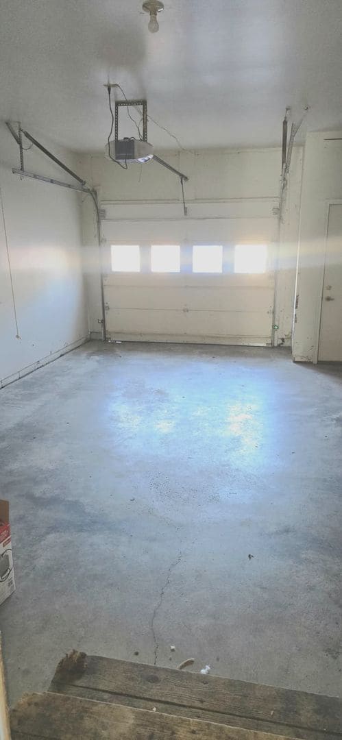 Building Photo - ? Gorgeous 2-Bedroom Home in Quiet Chenoa Neighborhood ?