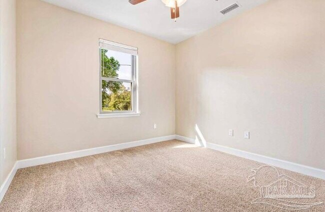 Building Photo - 3501 Mossy Oak Villas Cir