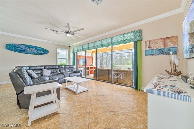 Building Photo - 9280 River Otter Dr