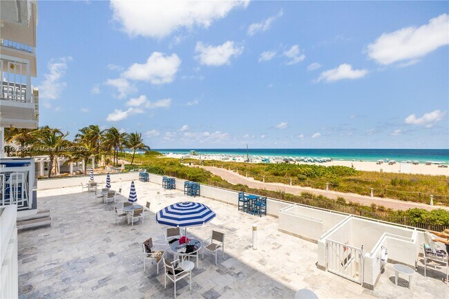 Building Photo - 401 Ocean Dr