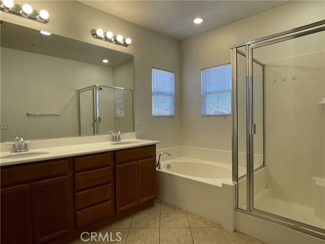 Building Photo - 1488 Springfield Way