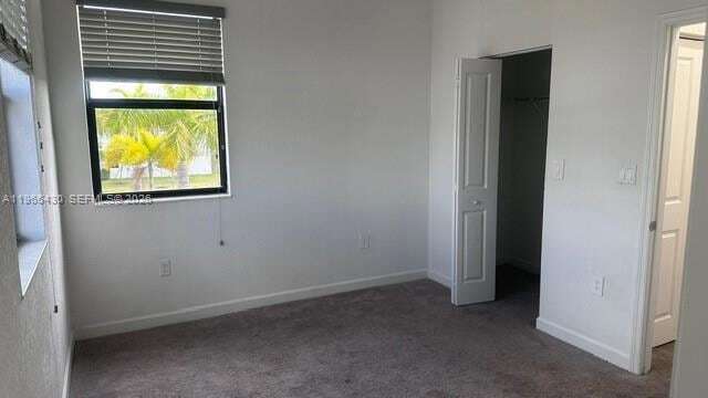 Building Photo - 13300 SW 286th St