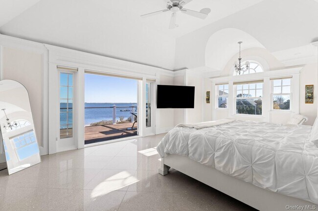 Building Photo - 17 Ludlow Ln