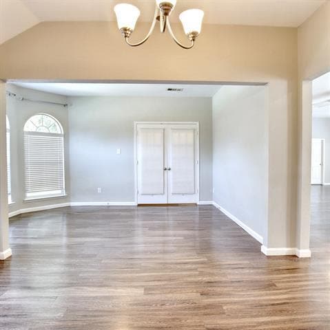 Building Photo - 3117 Cactus Dr