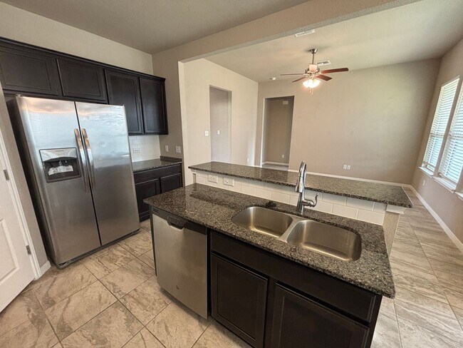 Building Photo - 7717 Hickman St