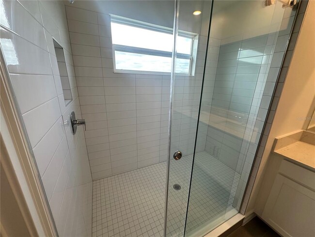 Building Photo - 7129 119th Ct E