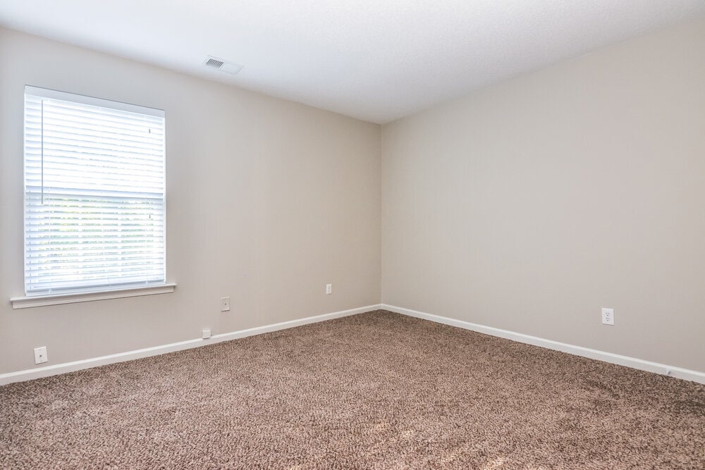 Building Photo - 3416 Futura Ln