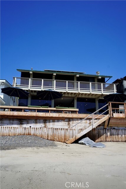 Building Photo - 35721 Beach Rd