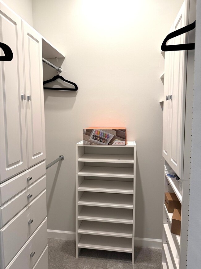 Building Photo - 3924 NW 58th St