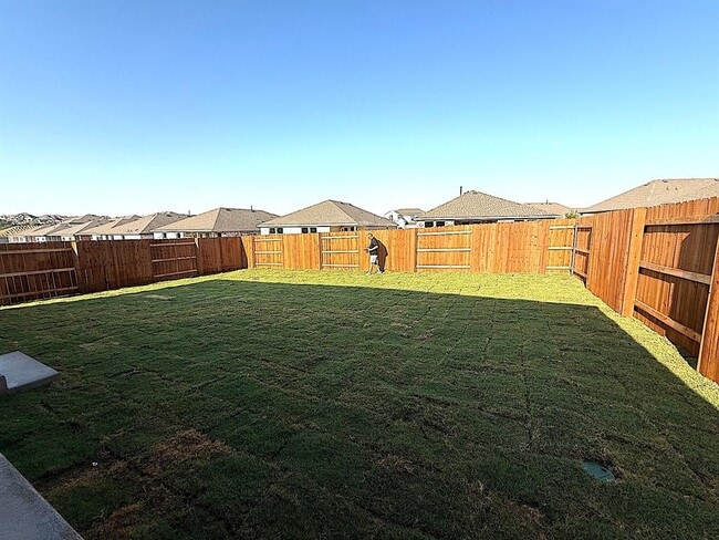 Building Photo - 1917 Buntline Hitch Dr