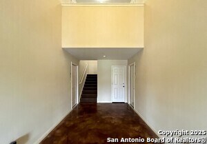 Building Photo - 3141 Douglas Fir Dr