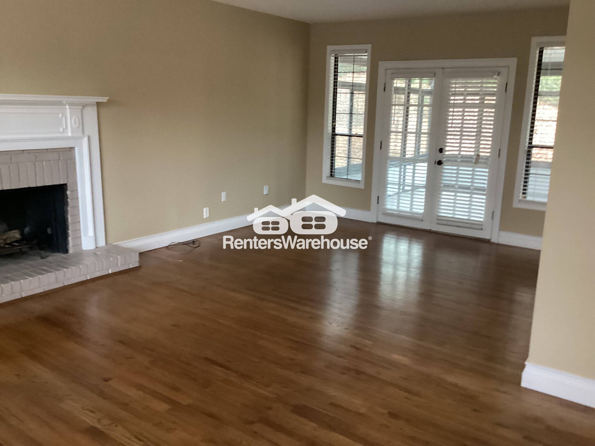 Building Photo - 4059 Charleston Ct SE