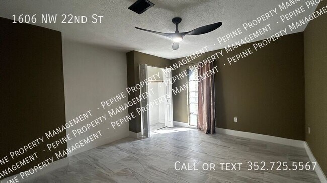 Building Photo - 1606 NW 22nd St
