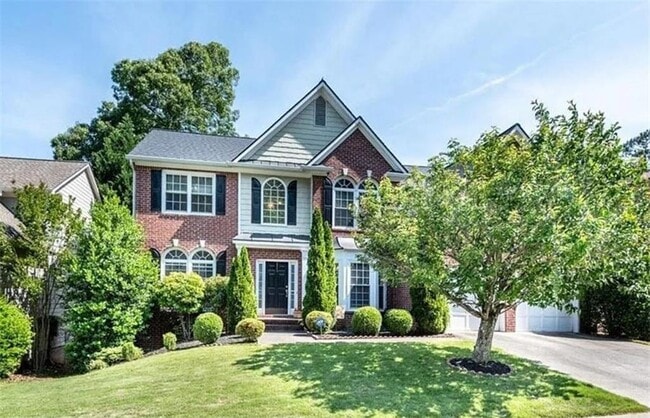 Primary Photo - 149 Parkstone Way
