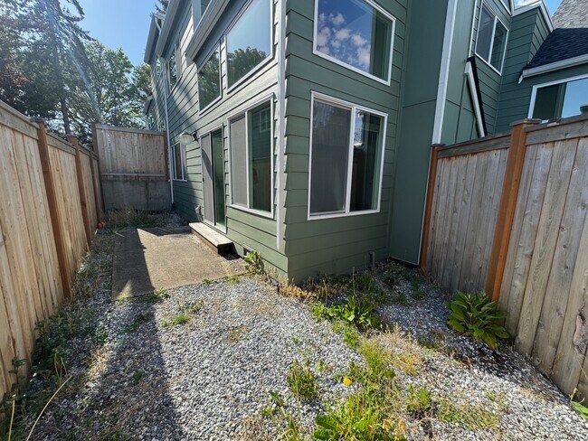 Building Photo - 8430 26th Ave SW