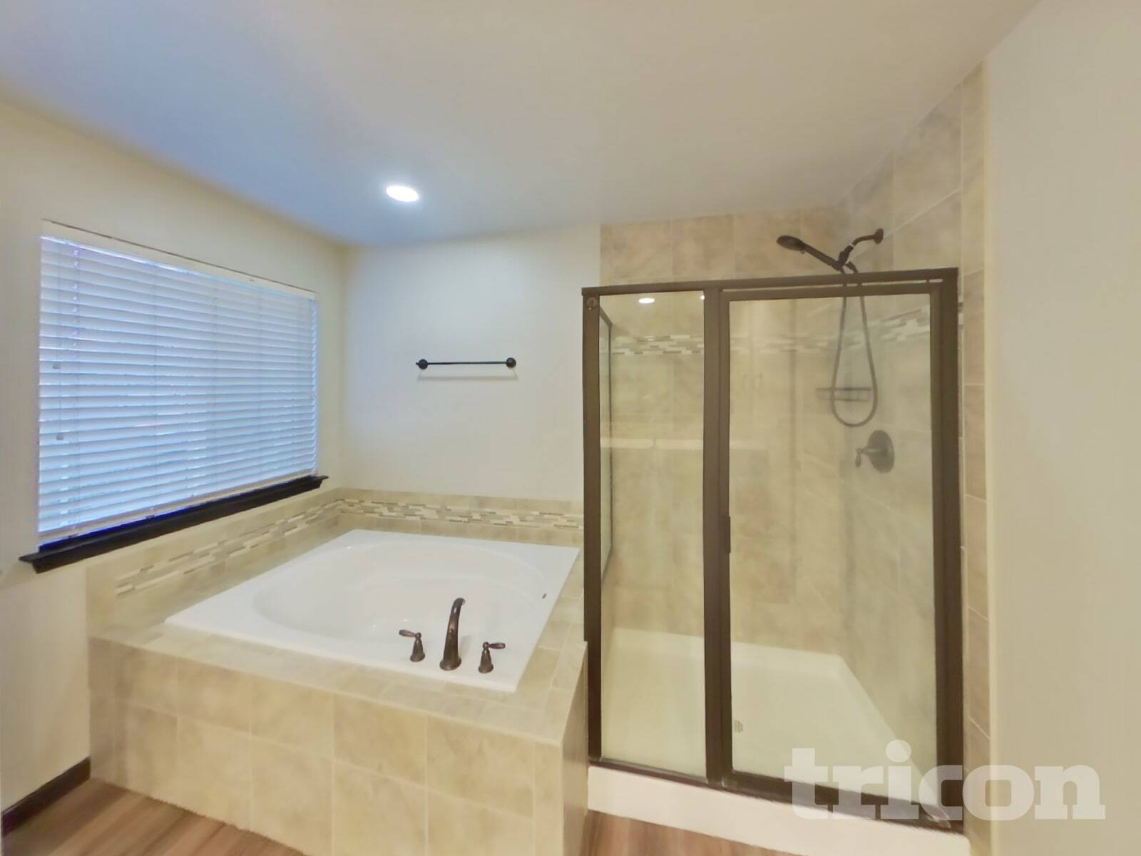 Building Photo - 6706 206th St Ct E