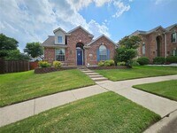 Building Photo - 4412 Laney Ct