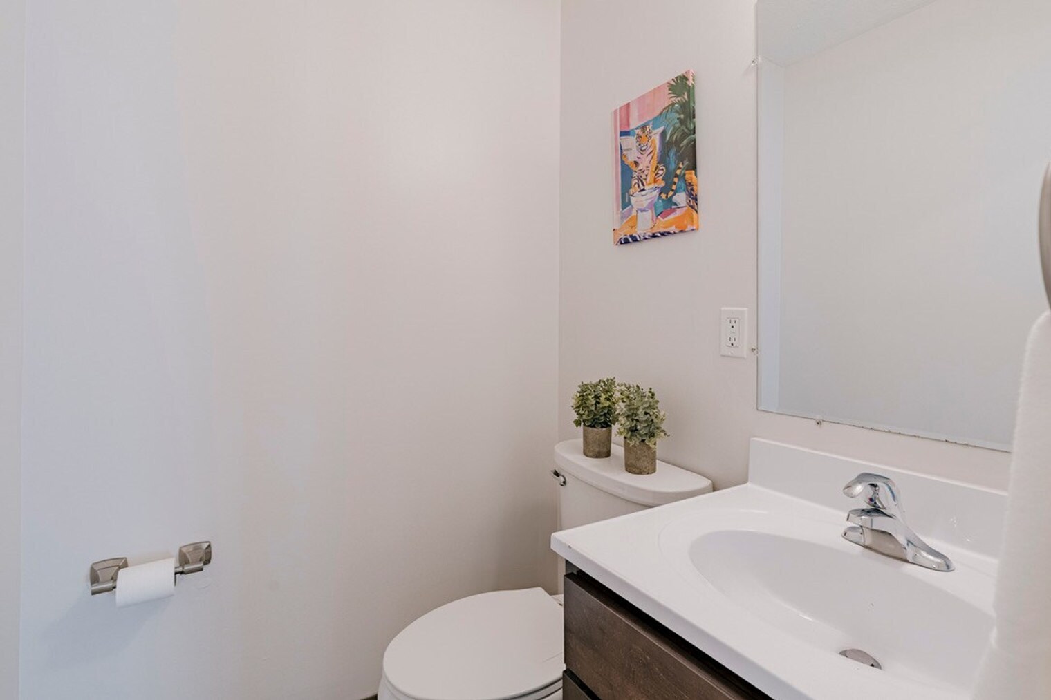 Building Photo - 11321 Hessler Rd