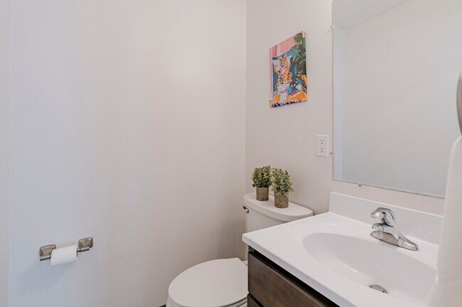 Building Photo - 11321 Hessler Rd