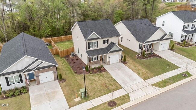 Building Photo - 360 Maidenhair Pl