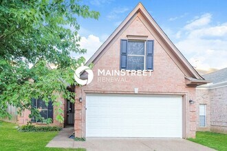 Building Photo - 4 Bedroom Pet-Friendly Home in cordova, TN with Main Street Renewal