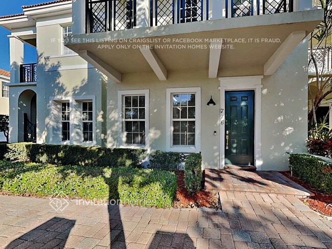 Building Photo - 716 NW 83rd Pl