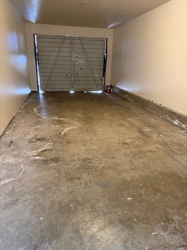 Building Photo - 1762 Willis St