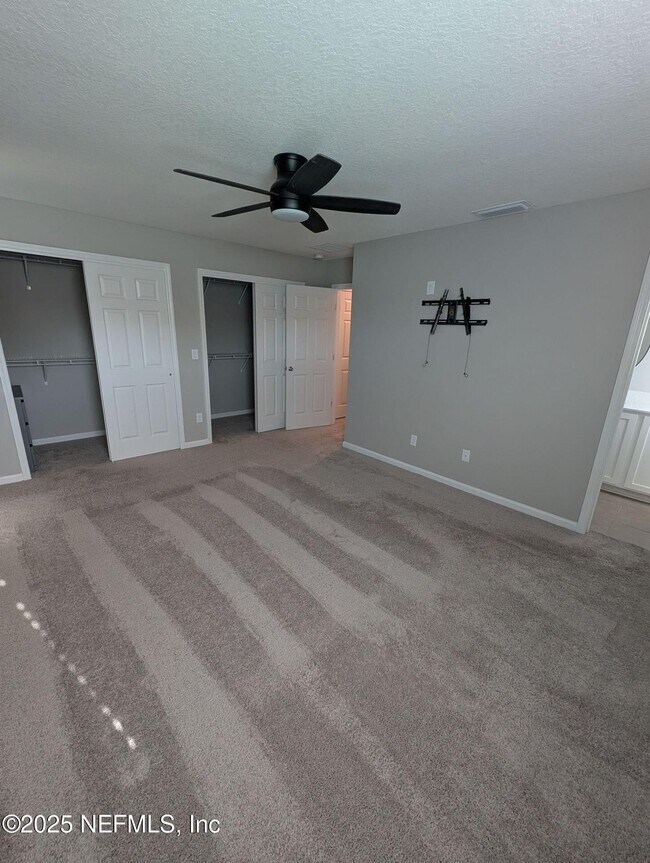 Building Photo - 131 Great Star Ct