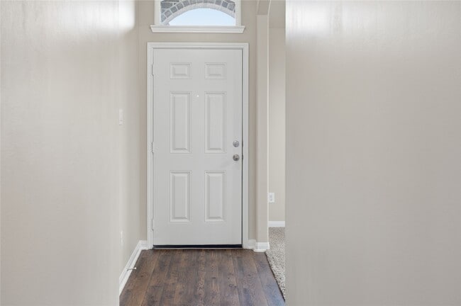 Building Photo - 15106 Winter Meadow Ct