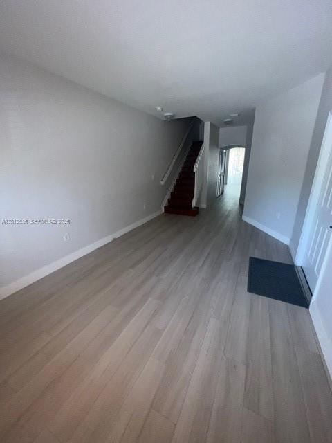 Building Photo - 2573 SW 121st Terrace