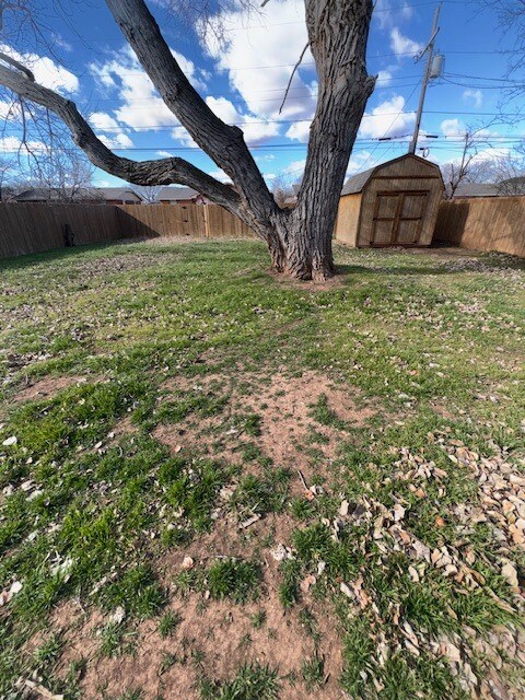 Building Photo - 408 NW 56th St