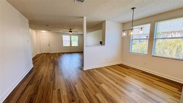 Building Photo - 1007 Chilton Dr