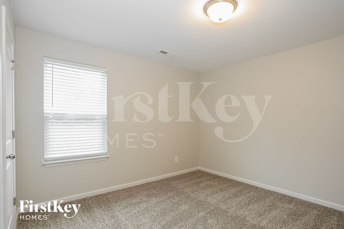 Building Photo - 1137 Early Rise St