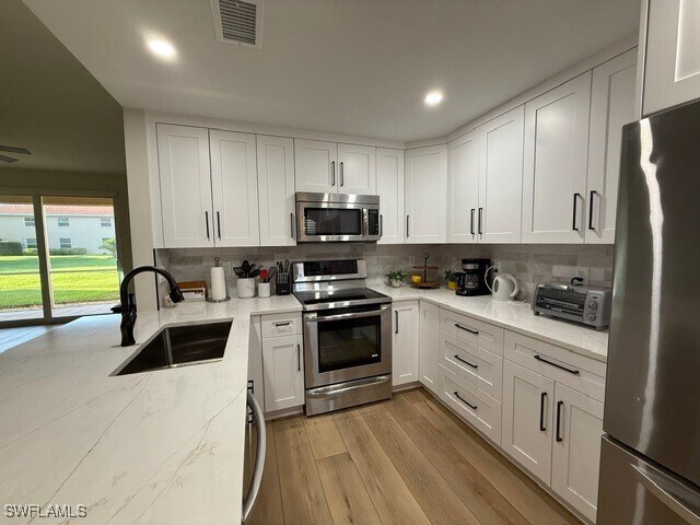 Building Photo - 2525 Aspen Creek Ln