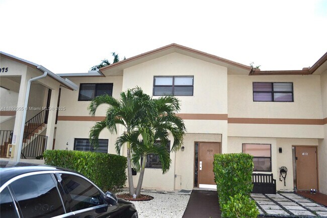 Building Photo - 6475 SW 129th Pl