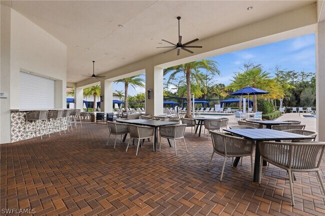 Building Photo - 11479 Coronado Wy