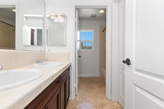 Building Photo - 975 Baylor Dr