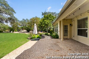 Building Photo - 204 Majestic Grove