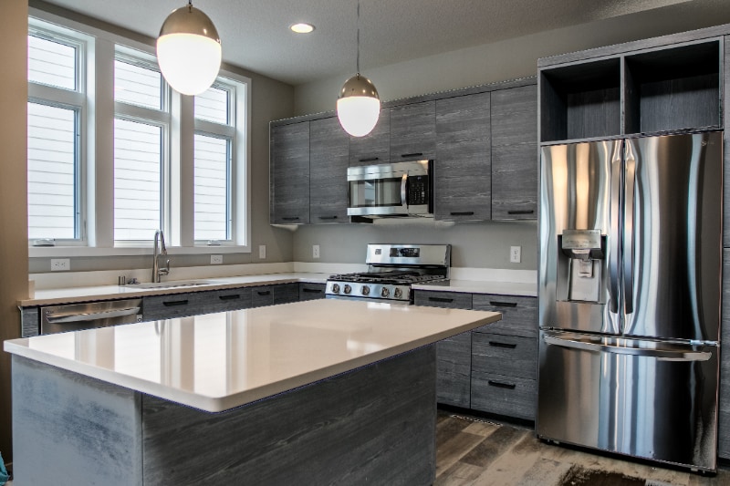 Building Photo - 16106 Duvane Wy