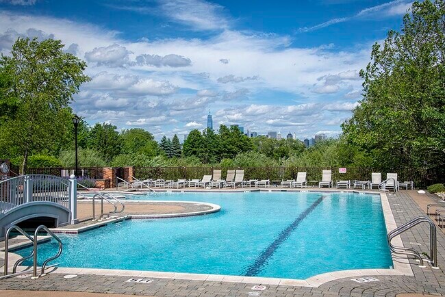 Building Photo - 4 Constellation Pl