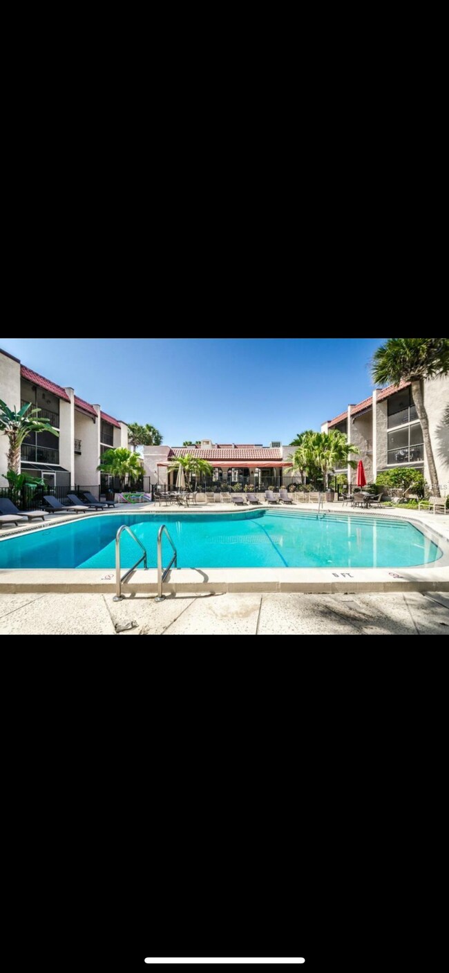 Building Photo - 5305 San Sebastian Ct