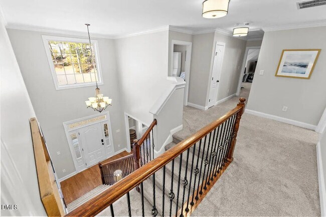 Building Photo - Earn Wealth While Leasing - Like a Homeowner - Lease to Own