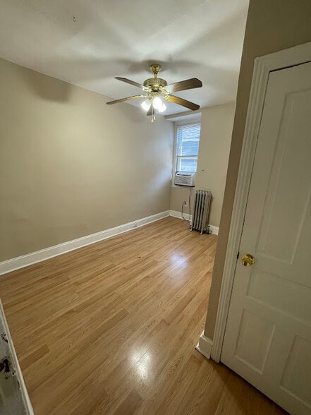 136- Apt 3 Bedroom - 136 N 50th St