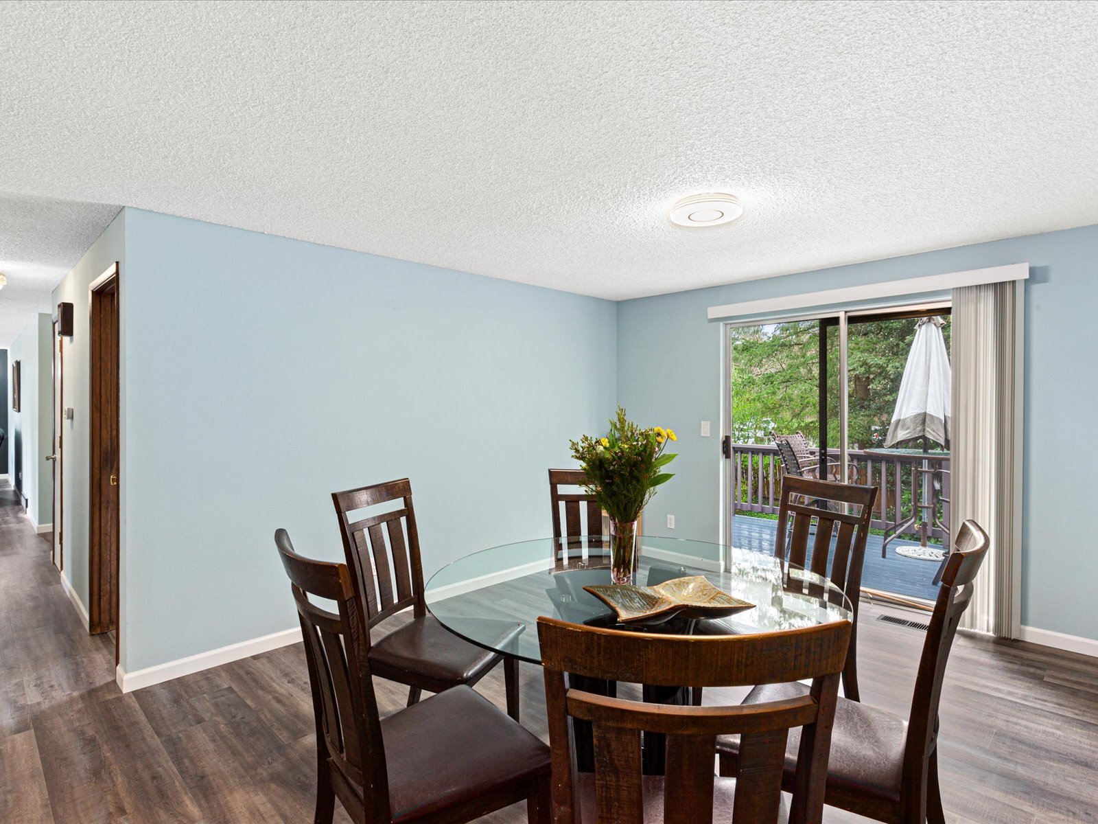 Building Photo - 16445 Ambaum Blvd S