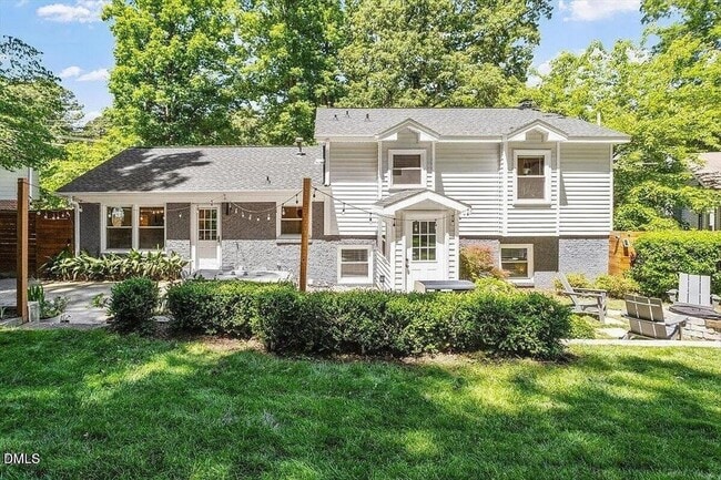 Building Photo - 5408 Farley Dr