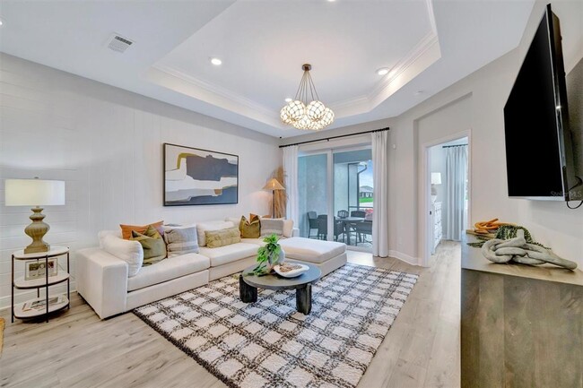 Building Photo - 18173 Cherished Lp