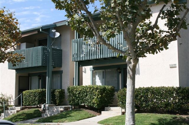 Building Photo - 23236 Orange Ave