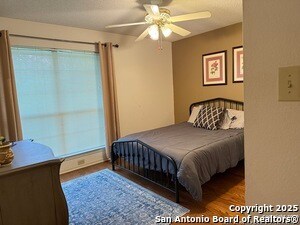 Building Photo - 4534 Black Oak Woods