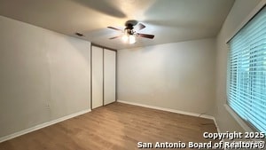 Building Photo - 9623 Golden Bend