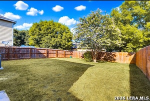 Building Photo - 8306 Deer Creek Run
